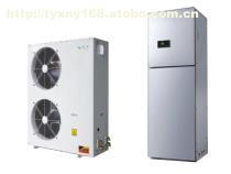 天宇空氣能三聯(lián)供系列產(chǎn)品 價(jià)格、廠家、供應(yīng)商與產(chǎn)品特點(diǎn)全解析