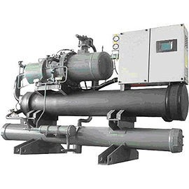 阜陽及皖北地區(qū)冷庫建設(shè)與制冷設(shè)備全解析 設(shè)計(jì)、安裝與關(guān)鍵設(shè)備