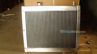 供應(yīng)浩豐養(yǎng)殖溫控鍋爐 專(zhuān)業(yè)調(diào)溫設(shè)備，助力現(xiàn)代養(yǎng)殖業(yè)高效發(fā)展