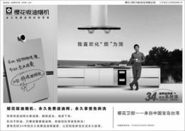 數(shù)字時(shí)代的廣告轉(zhuǎn)型 2012年南方都市報(bào)的電子報(bào)廣告探索
