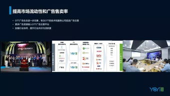 2018中國OTT市場發(fā)展與營銷研究報(bào)告